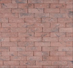 Brick Terracotta