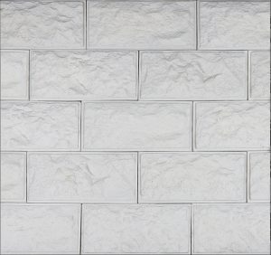 Cladding Colorado Sandstone 1 Colorado Sandstone