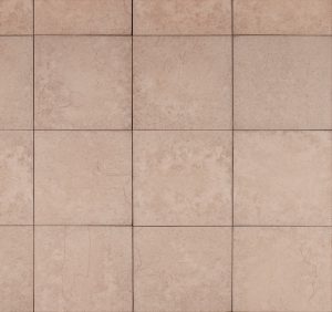 Paving 30 Peach