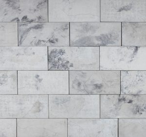 Paving Standard 17,5x35x4,5cm Shadow Grey 1 Paving S Grey