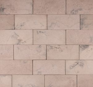 Paving Standard 17,5x35x4,5cm Salmon 1 Paving Salmon