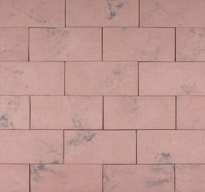 Paving Standard 17,5x35x4,5cm Terracotta 1 Paving Terracotta