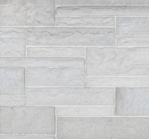 Random Sandstone