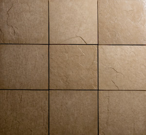 Tiles30 30 Sandstone