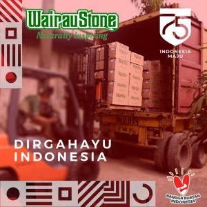 dirgahayu 75 2020 RED