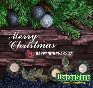 greeting 2020 Copy Copy