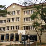 Pasang di bidang yang tinggi? Ngga masalah ! 5 St Laurentia, Alam Sutera