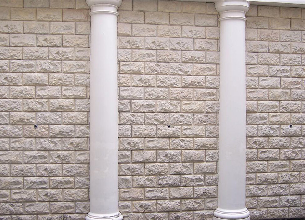 Colorado Sandstone