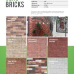 Page 3 Clad Bricks PG