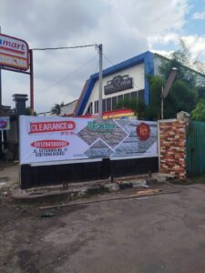 Clearance Sale 2025 1 Clearance Sale